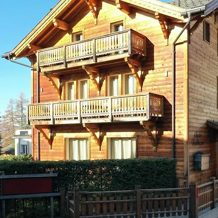 Balthazar The Loft By Luxury Appartement