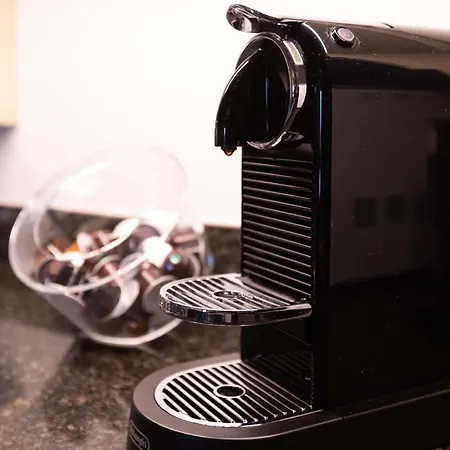 Διαμέρισμα Balthazar The Loft By Luxury *