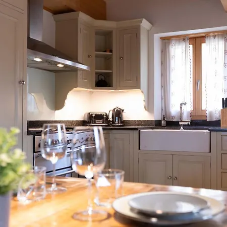 Balthazar The Loft By Luxury * Villars-sur-Ollon