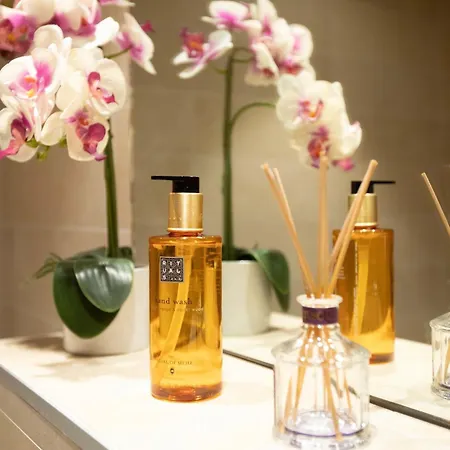 Balthazar The Loft By Luxury Διαμέρισμα Villars-sur-Ollon