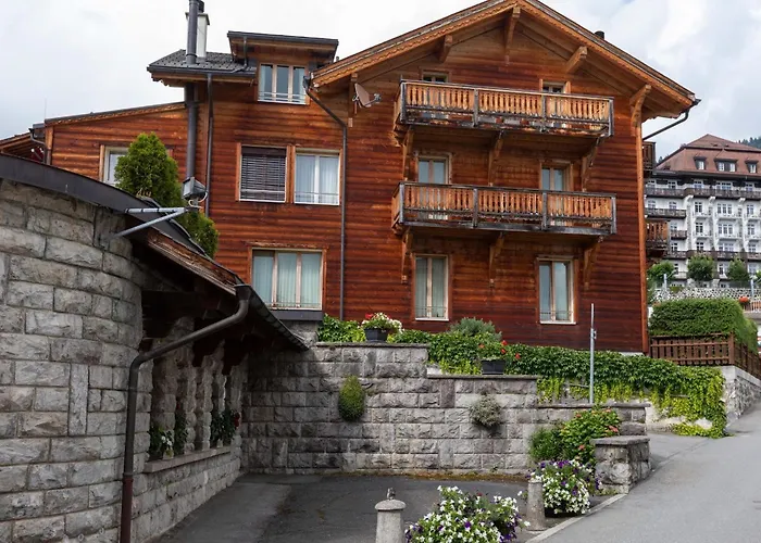 Apartament Balthazar The Loft By Luxury