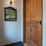 Balthazar The Loft By Luxury Appartement