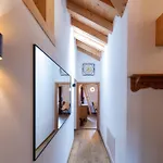 Balthazar The Loft By Luxury Appartement