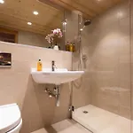 Balthazar The Loft By Luxury Appartement *