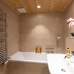 Balthazar The Loft By Luxury