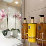 Balthazar The Loft By Luxury * Villars-sur-Ollon