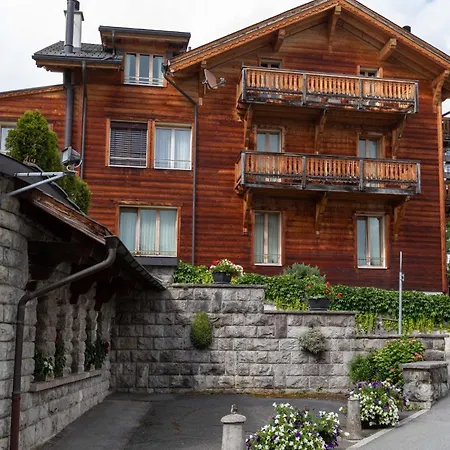 דירה Balthazar The Loft By Luxury