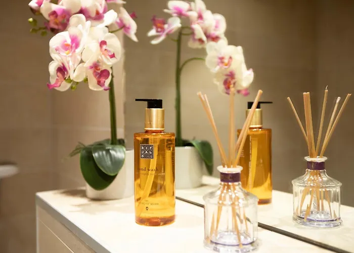 Balthazar The Loft By Luxury דירה וילארס-סור-אולון